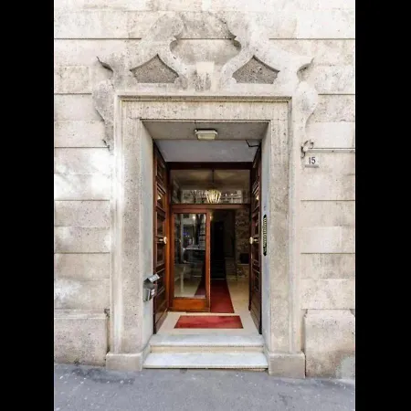 Joivy Exclusive Flat For 8, With Stunning City And Seaview *